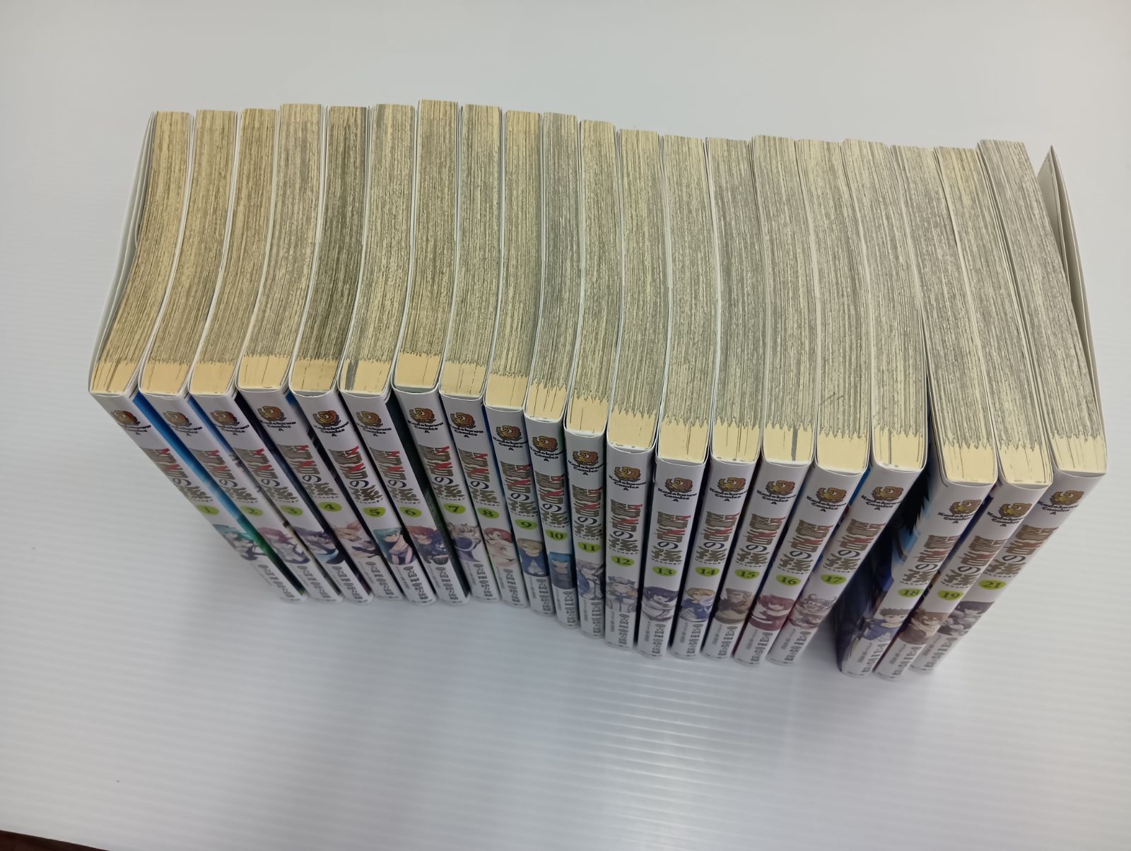 漫画まとめ売り 漫画、本 まとめ売り 漫画 まとめ売り 超美品 Z X Amazon |