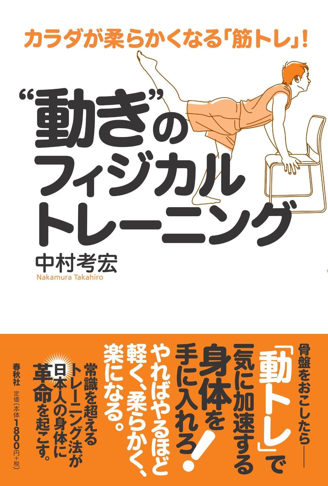✨美品・軽量✨けんけんけんけん様✨Nikon ニコン D5000