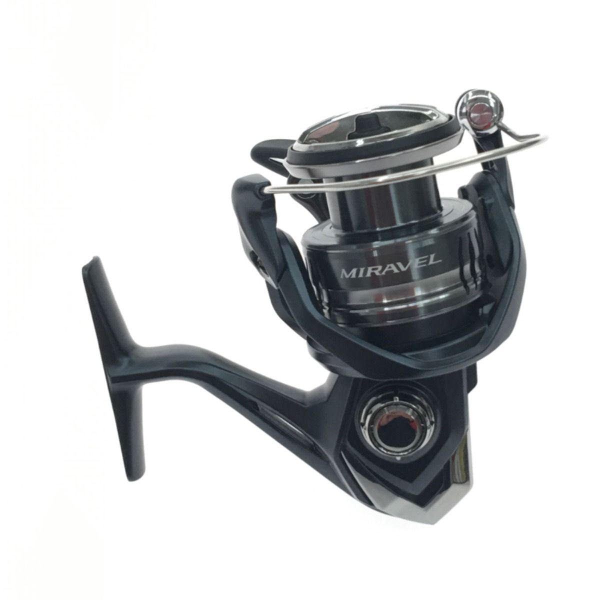 SHIMANO◇SHIMANO リール スピニングリール C3000HG 045188 MIRAVEL