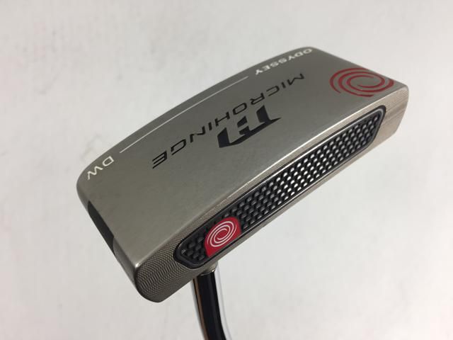 新品未使用 日東工業 FV60-606E システムラック サーバーラック 12U FV