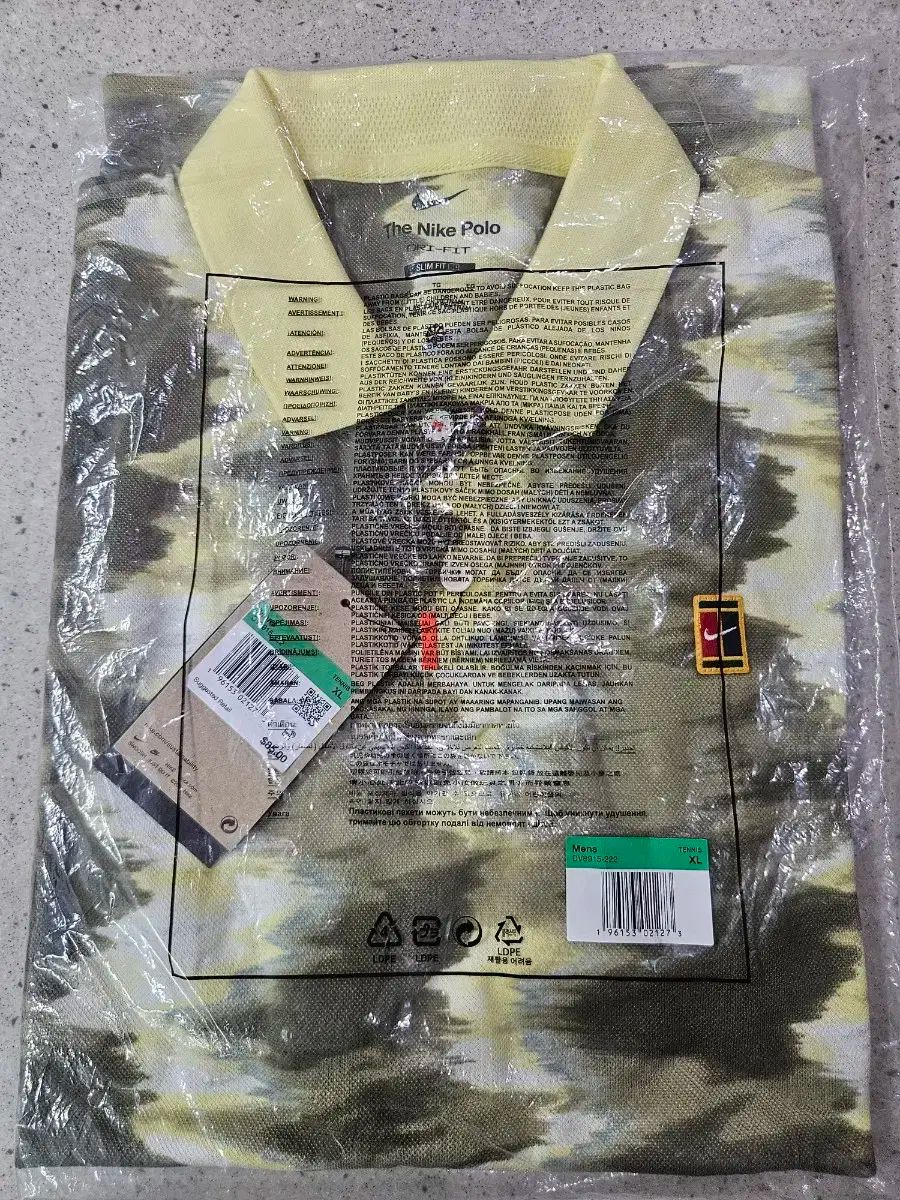 NIKE ナイキ