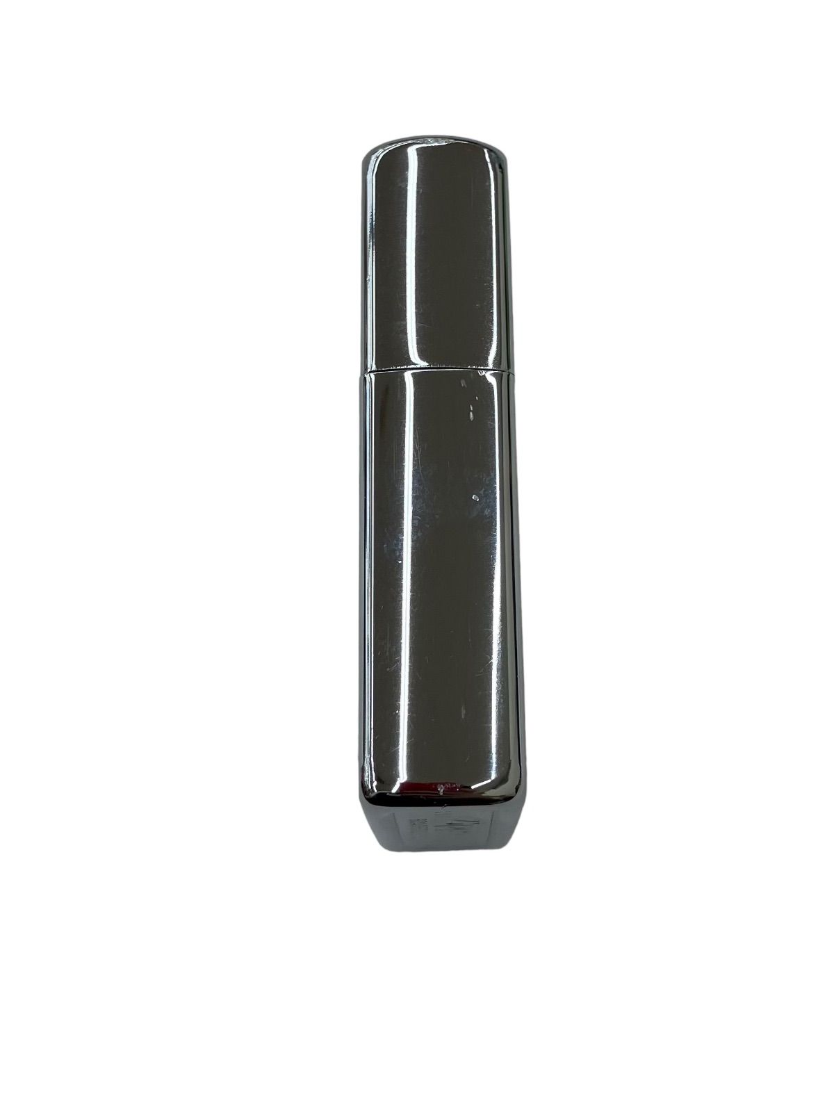 ZIPPO