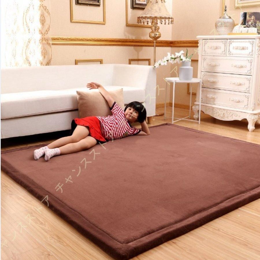 Q3 トルクメン ボハララグ 手織り絨毯 パキスタン絨毯 ペルシャ Q3 トルクメン ボハララグ 手織り絨毯 パキスタン絨毯 ペルシャ