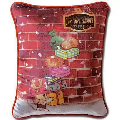 2026年最新】チョッパー 抱き枕の人気アイテム - メルカリ