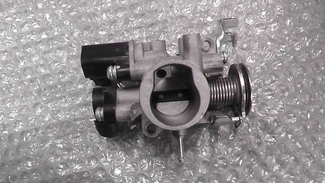 La Gioconda 花瓶 ジャグ Made in Italy