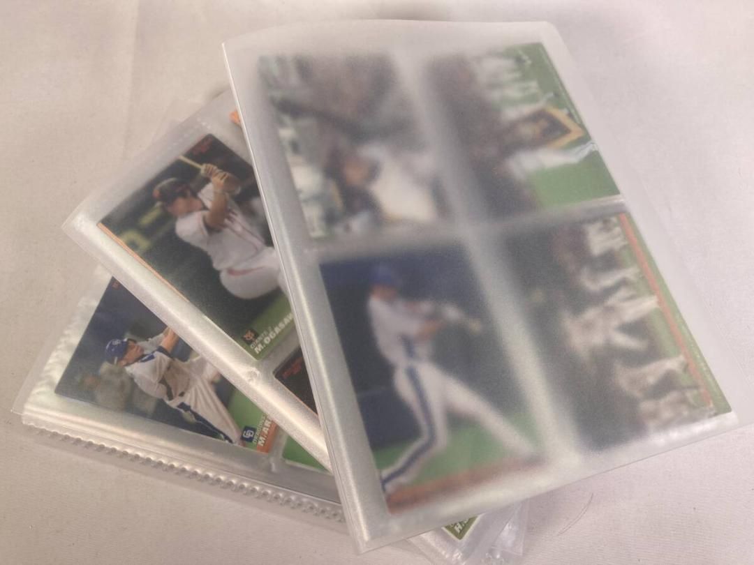 ノーマルコンプ カルビー プロ野球 2010 カード 全430種 ダルビッシュ有|坂本勇人|田中将大 他 スター トッププレーヤー 通販 以外