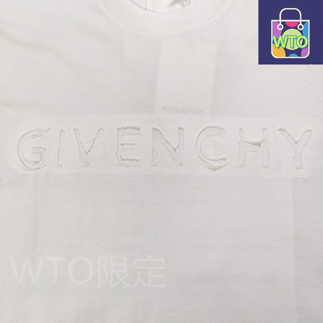 本日限定特価】Givenchy メンズ＆レディース カジュアル