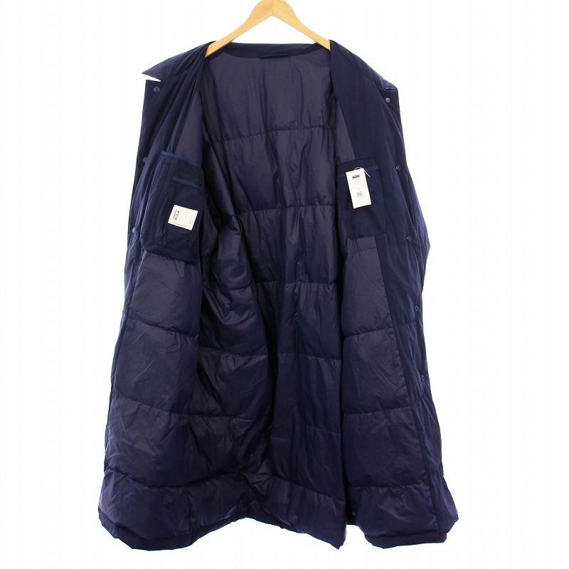 アダルトオリエンテッドローブス ADULT ORIENTED ROBES WR-TAFFETA 