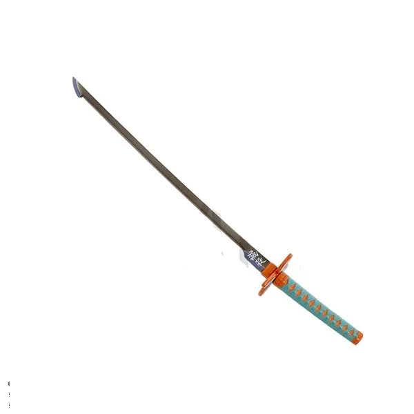 2025年最新】鬼滅の刃 ペーパーナイフ/胡蝶 しのぶの人気