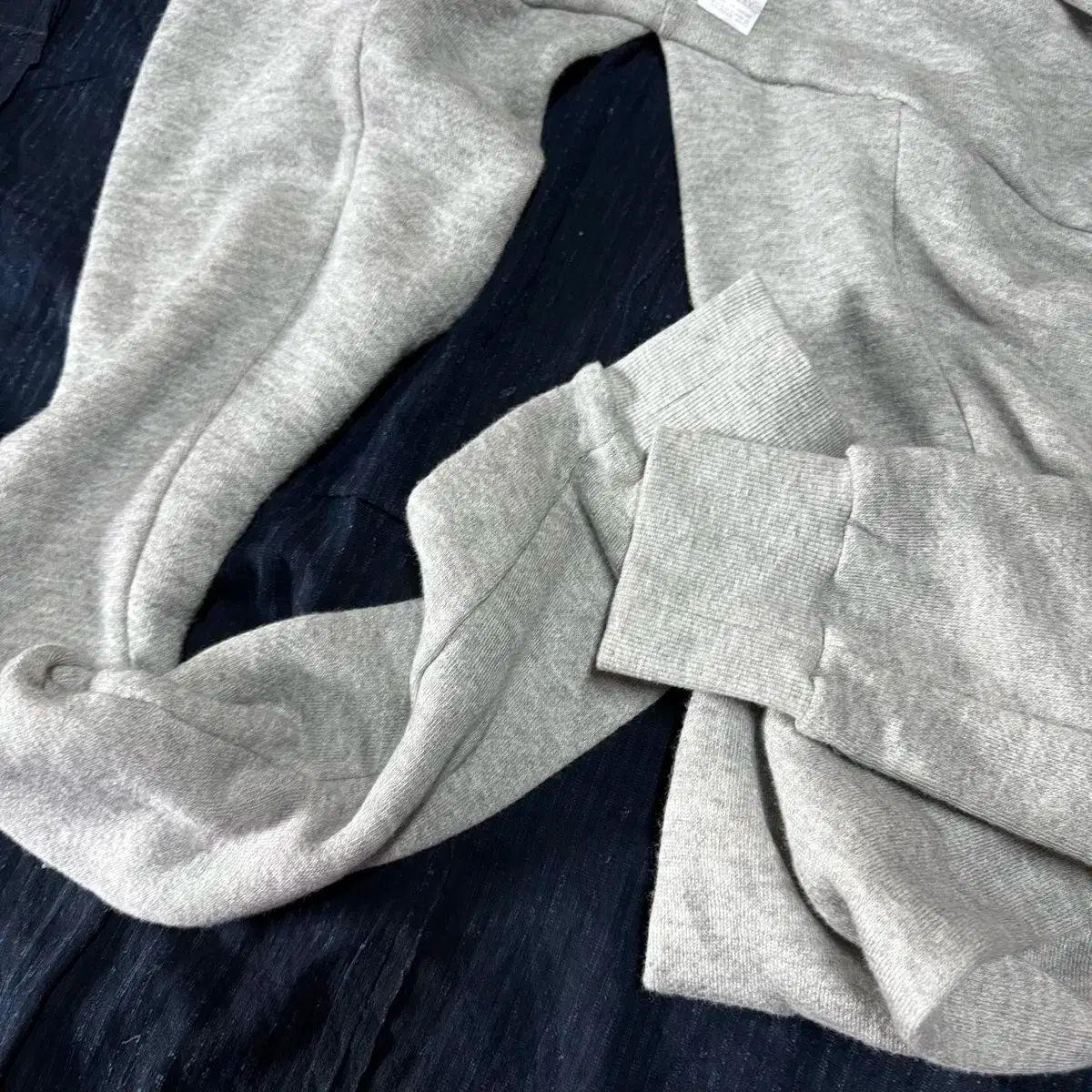 Pherrow s WHO HOODIE COVER USTAUSTRALIA_COM_AU