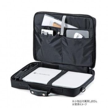 BAG-U54BK2