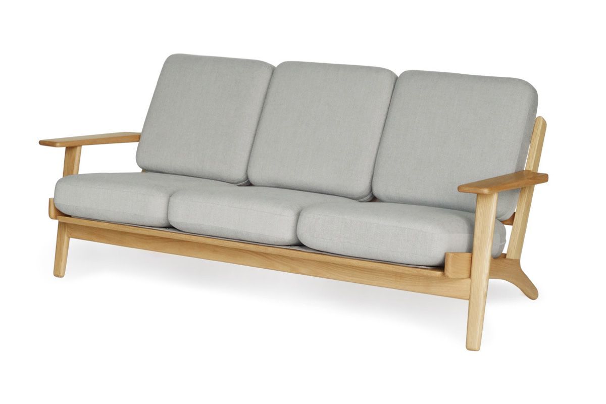 取付無料！関家具 クラッシュゲート コンフォーム おしゃれデザイン