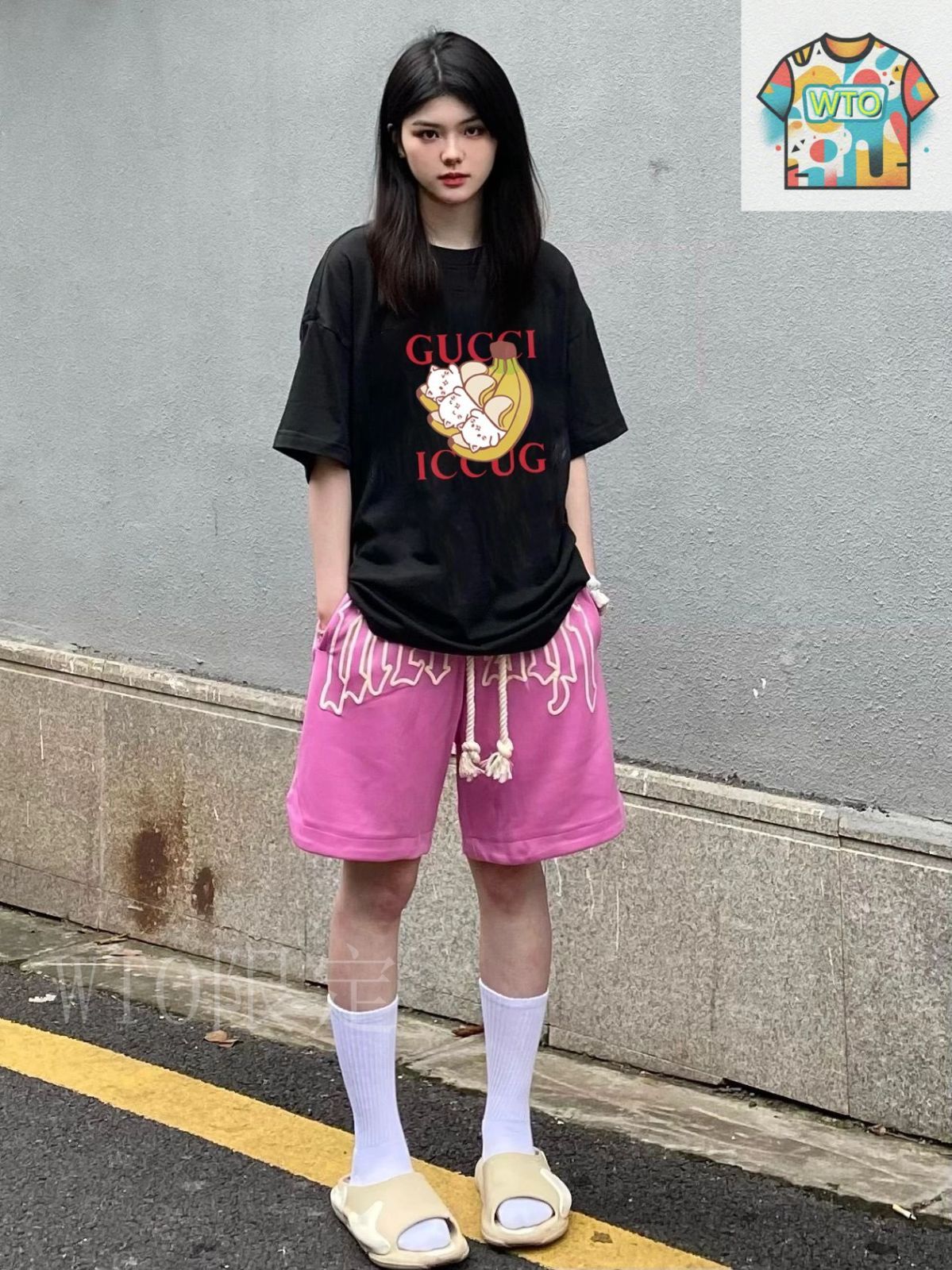 2524【美品】ノースフェイス ゴアテックス パンツ スノボウェア