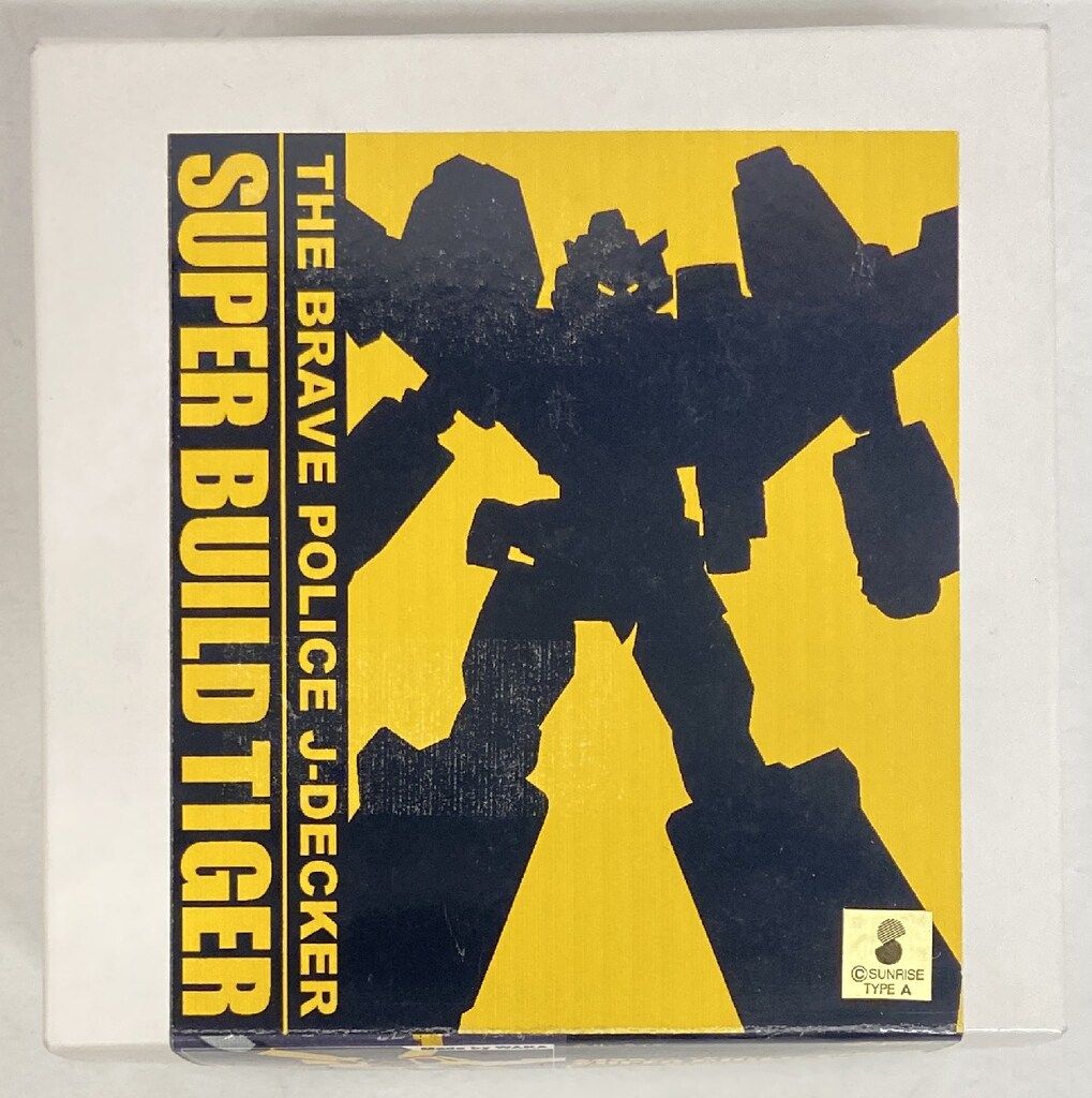 WSC レジンキャストキット 原型 カズヨシ うつねこ亭 メイジ3 まめてゐ まめ妖夢 カラーレジンキャストキット
