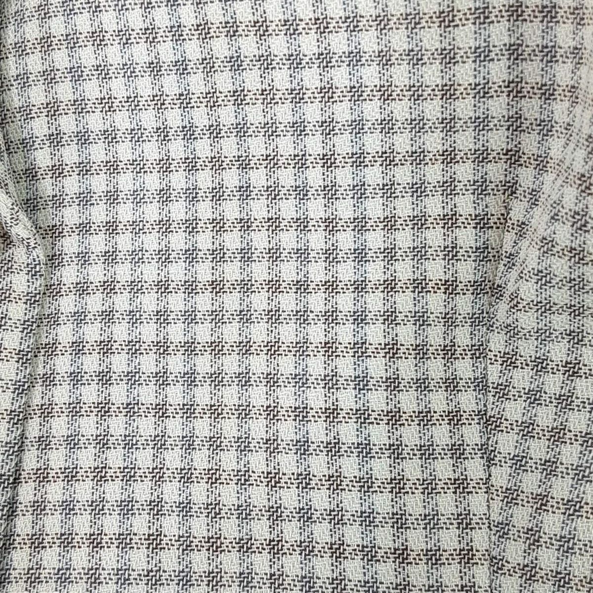 Burberry s