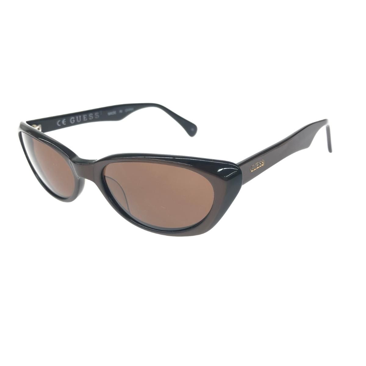 非売品】長渕剛 LIVE89 スペシャルエディション VHSビデオテープ LIVE