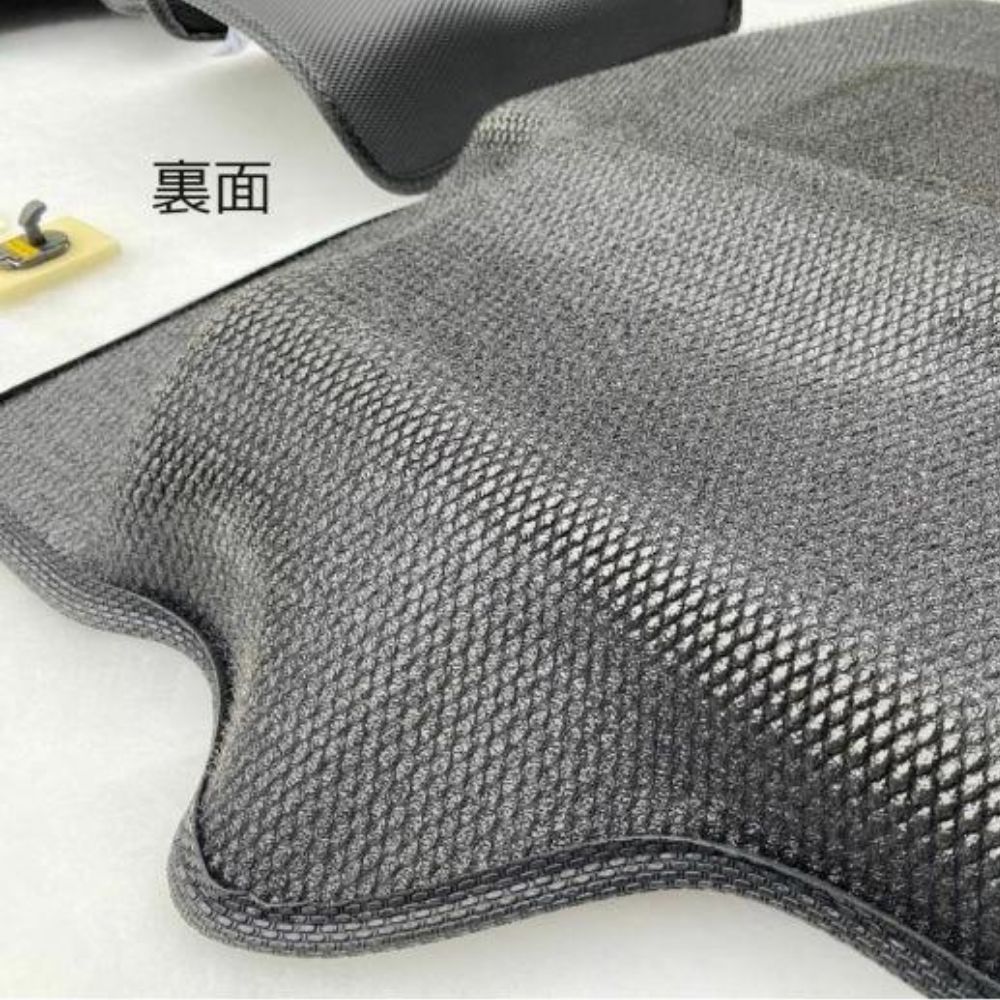 エブリイ ワゴン