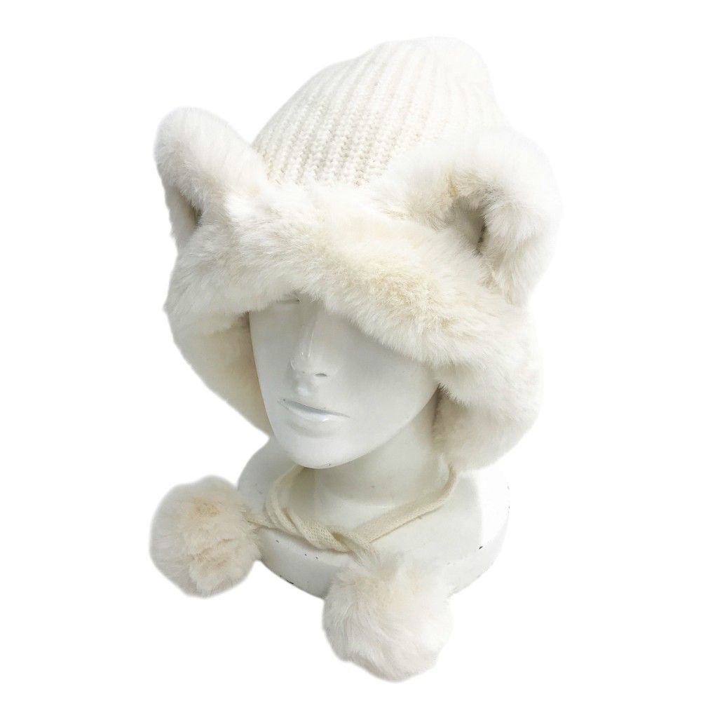 ゴルフウェア ストスト