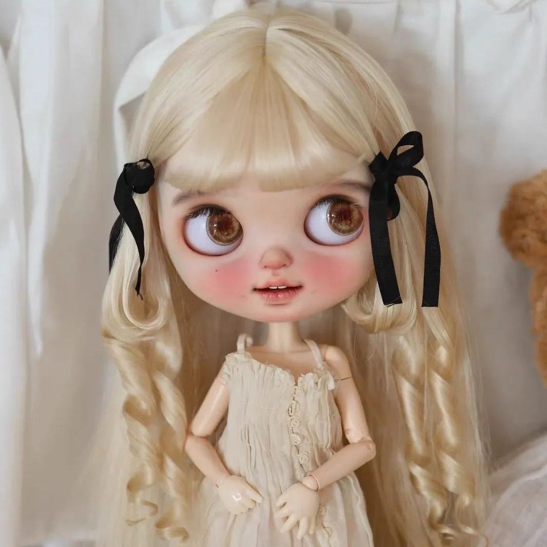 柴犬饅頭♡お茶の時間セット柴犬饅頭☆お茶の時間set 柴犬饅頭☆お茶の