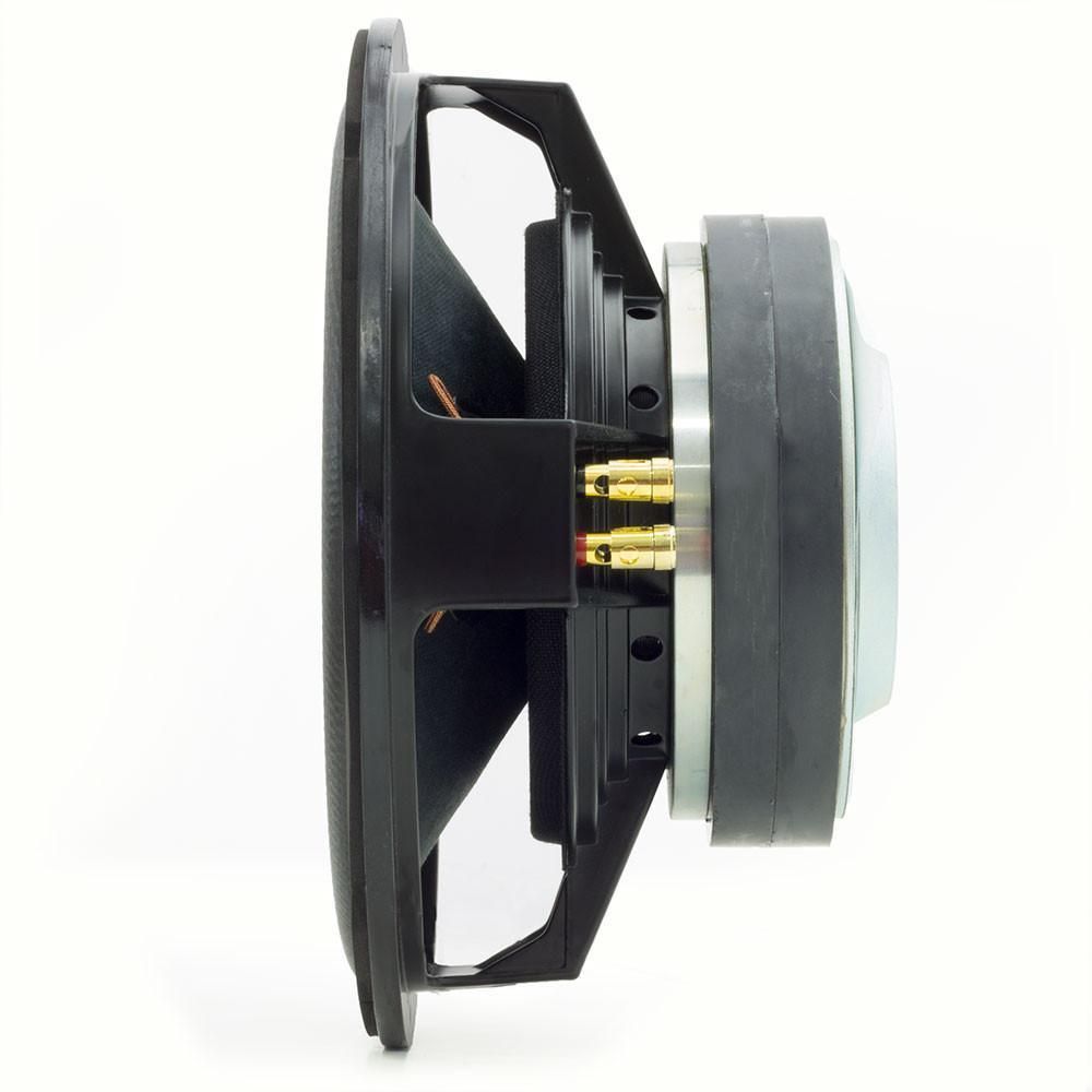 ウーハーボックス 12インチ カーオーディオ カースピーカー 驚きの破格