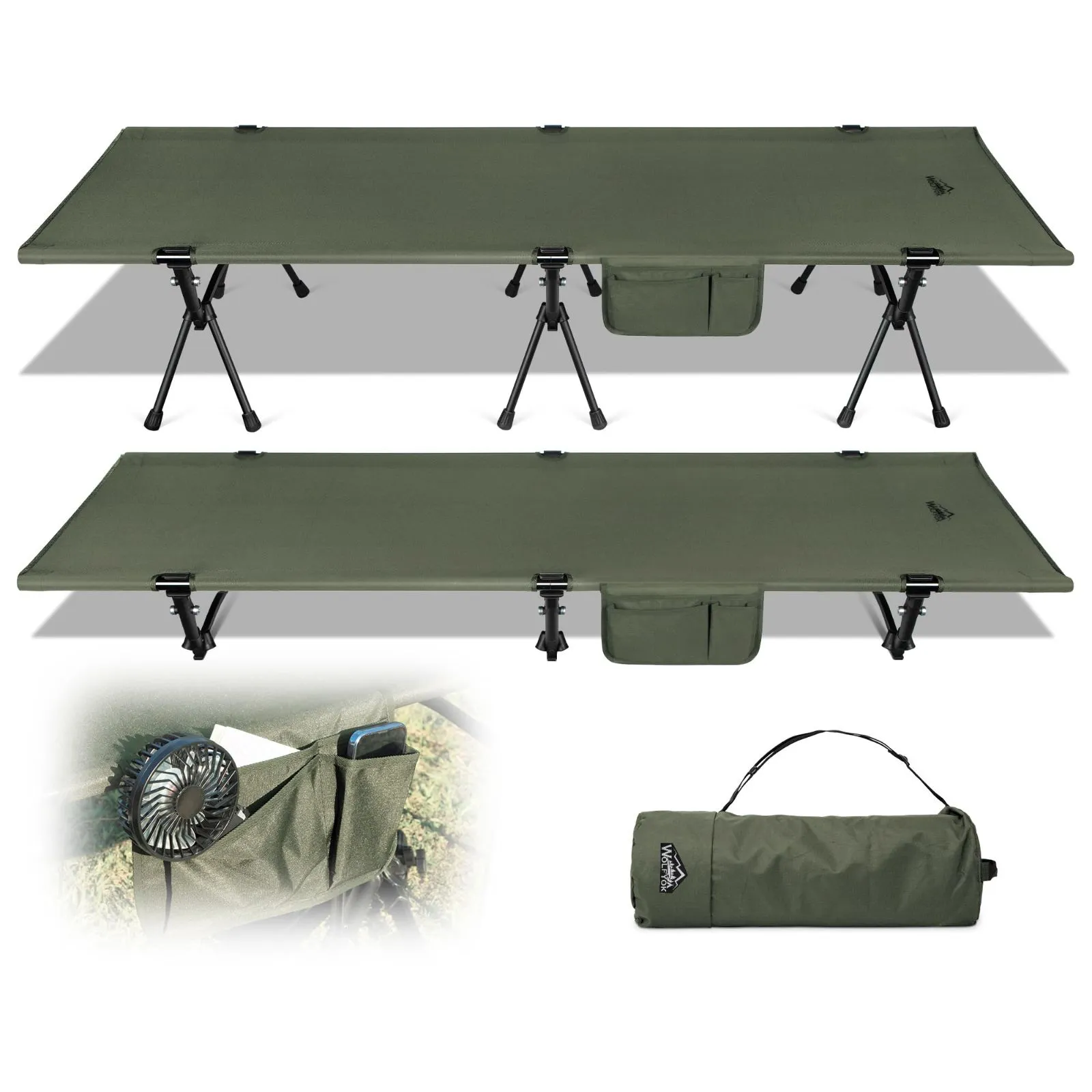 2025年最新】WOLFYOK テントの人気アイテム - メルカリ