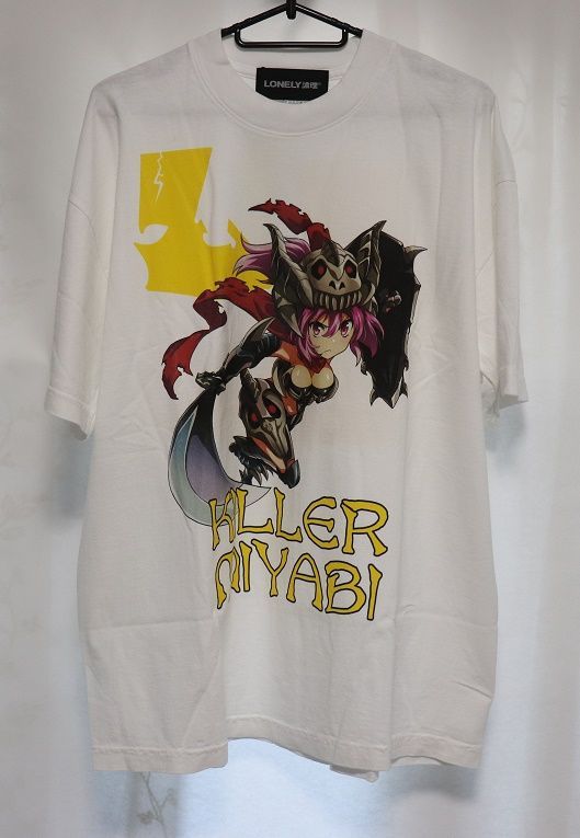 lonely論理×北野武 新品メンズニット帽 完売品 ビートたけし lonely論理×北野武 新品メンズニット帽 完売品 ビートたけし