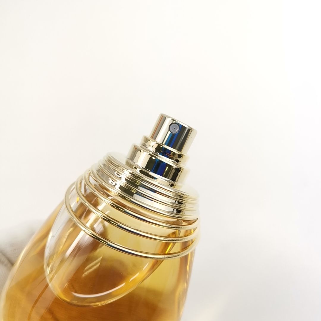 Christian Dior 】S 32 A-1 50ml ほぼ満タン j'adore