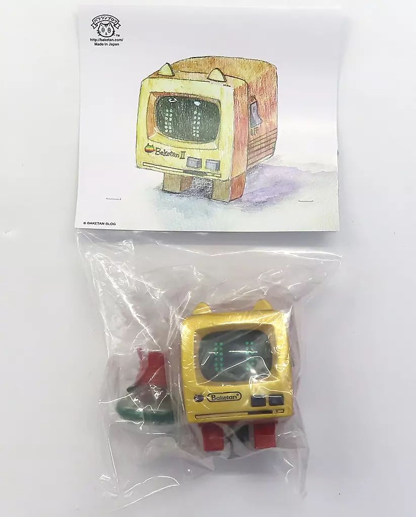 illit bomb tsutaya ラキドロ トレカ 5種コンプ✖️5 ストア