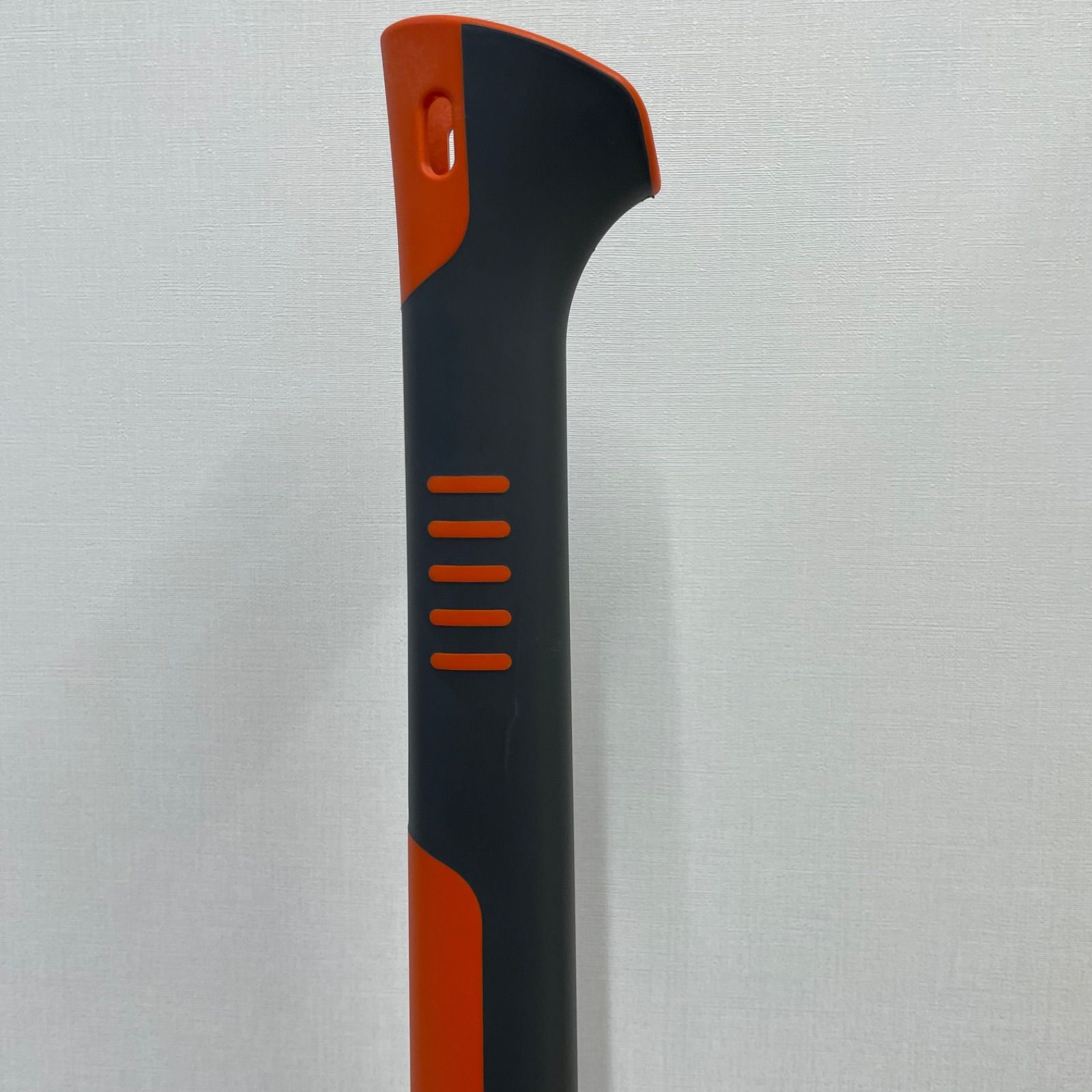  ハスクバーナ Husqvarna S 1600 小型薪割り斧 厚刃 スプリッティングアックス A 25 3095 座布団 コンロ ナイフ ツール アウトドア