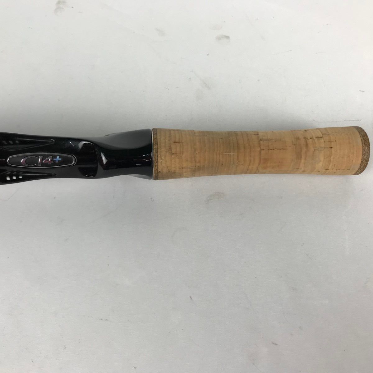 SHIMANO - ■■SHIMANO シマノ カーディフNX 袋付 36357 B48L □□SHIMANO シマノ カーディフNX 袋付 36357 B48L - メルカリ