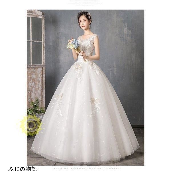 シンプル マキシ