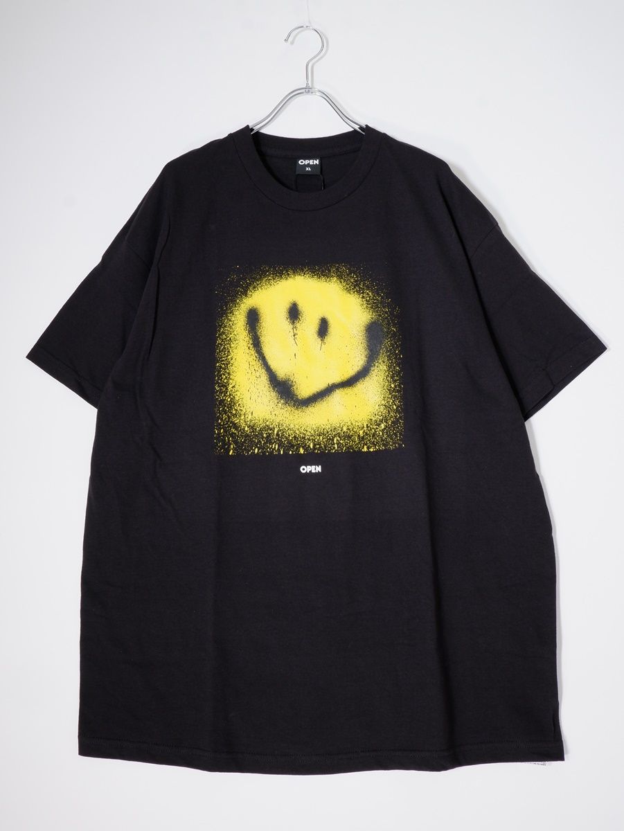 UNDER RアンダーアールRon Hermanロンハーマン 2024AW UNDER R