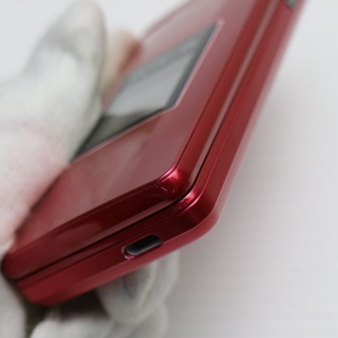 超 A207SH かんたん携帯11 ピンク SOFTBANK ガラケー SHARP 土日祝発送OK 07000 MERCADOAVALIA_COM_BR