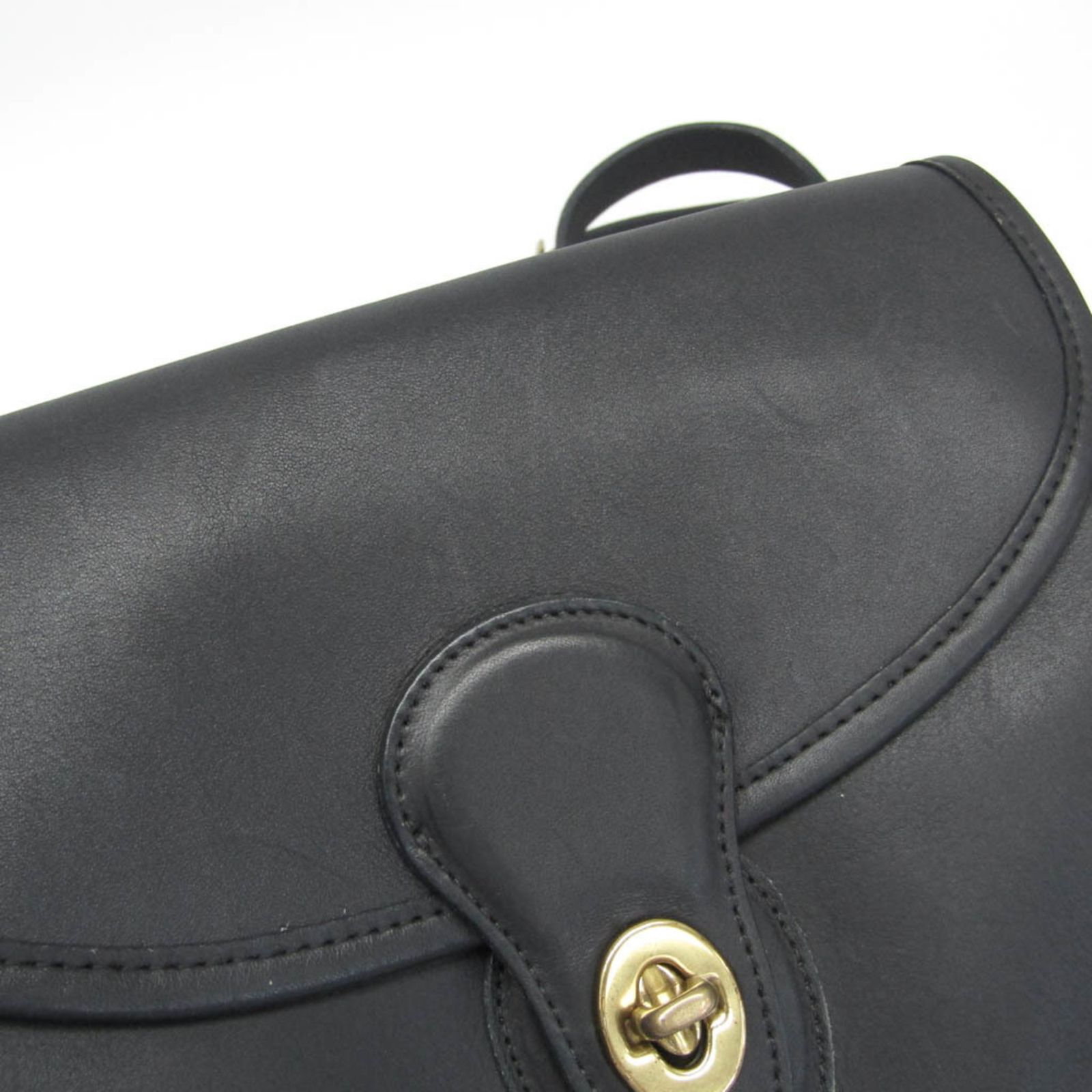 コーチ(Coach) オールドコーチ 9908 レディース,メンズ レザー 