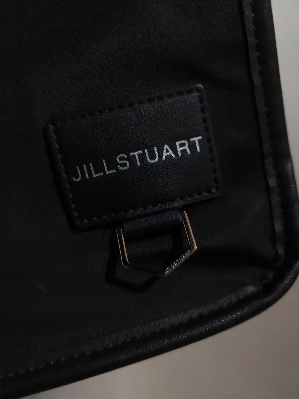 黒のCF-SX3.win11インストールしました。メモリ−８Ｇ.SSD１２８Ｇ、 黒のCF-SX3.win11インストールしました。メモリ−8G.SSD128G