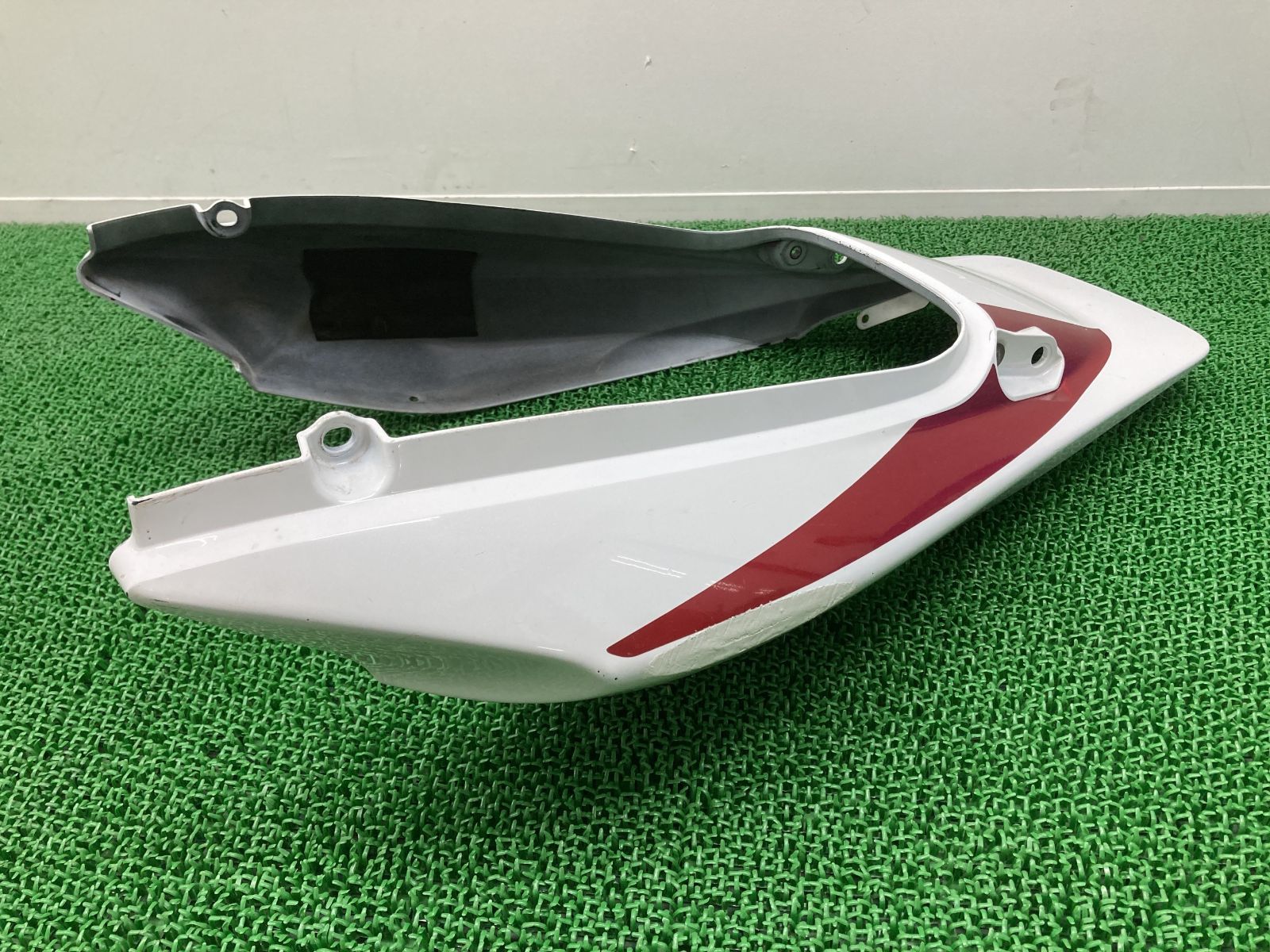 CB1300 sc54 シートカウル テールカウル ベストセラー 商品