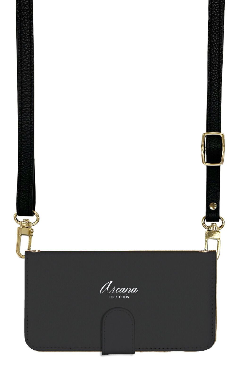 Xperia XZ2 Premium SO-04K SOV38 ケース 手帳型 エクスペリアXZ2