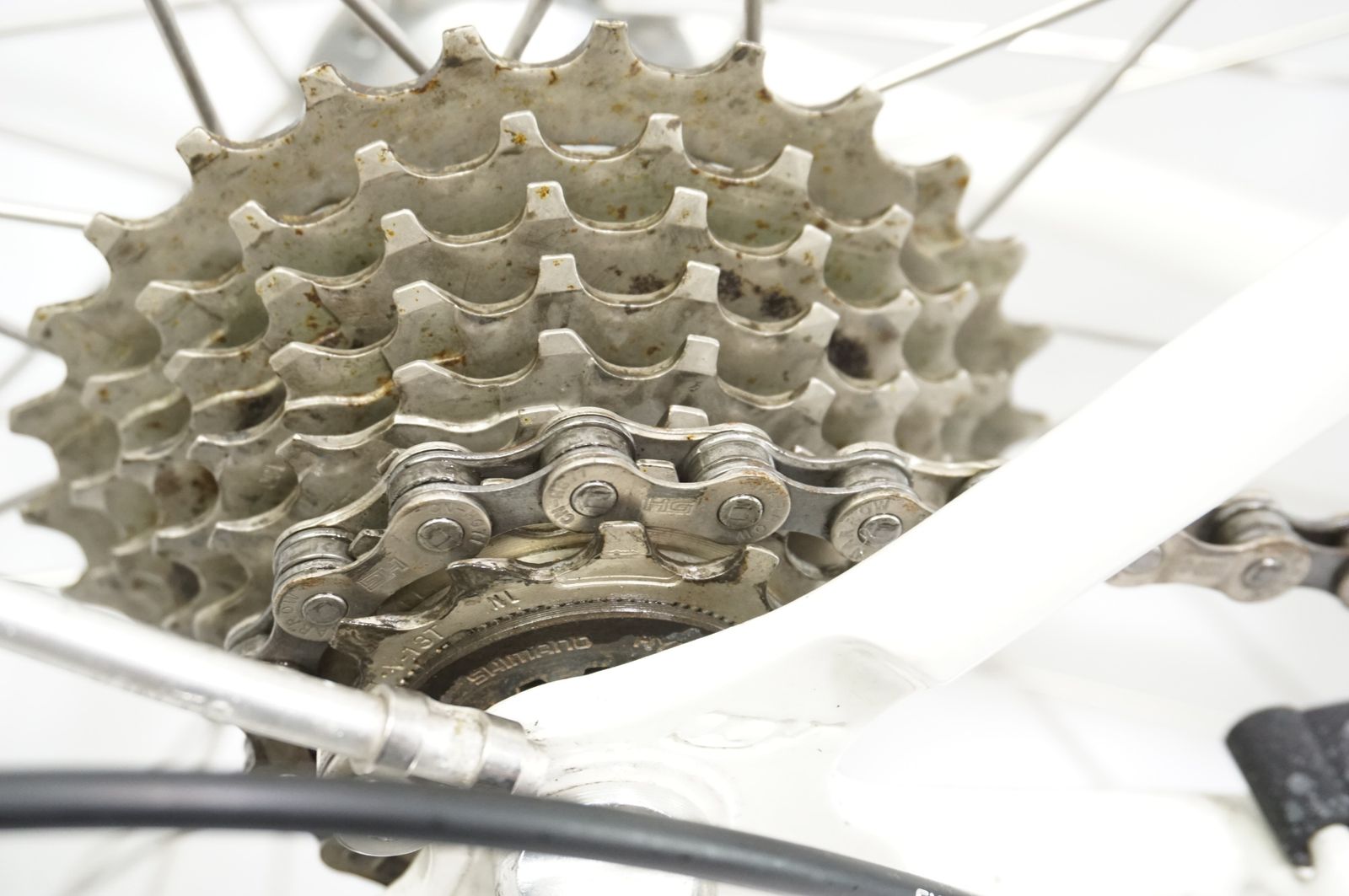 アプレス STANDARD