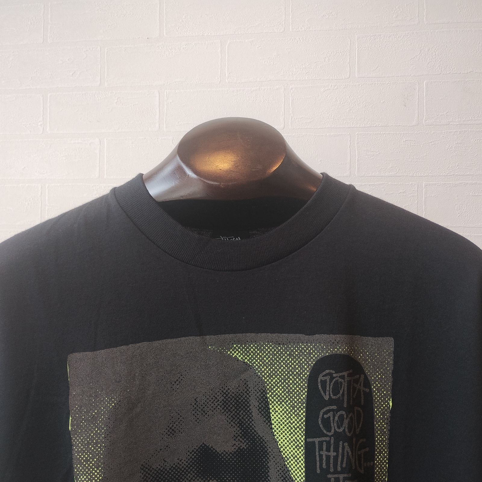 □ 00s deadstock デッドストック □ タグ付き 新品未使用品
