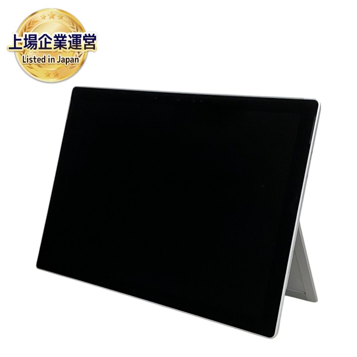Microsoft Surface Pro 7 12.3インチ タブレット パソコン i5-1035G4 8GB SSD 128GB win11 ジャンク M9640493
