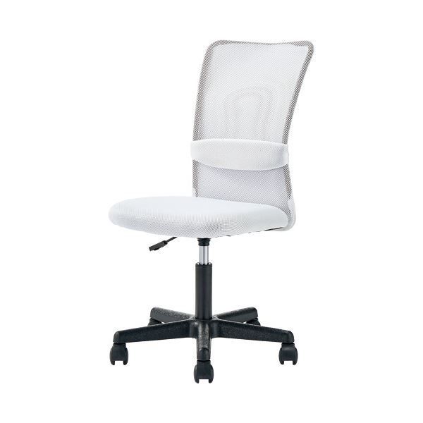 ○EUオンリー 希少LP○BROWNSTONE / Still Crimbing ☆EUオリジナル