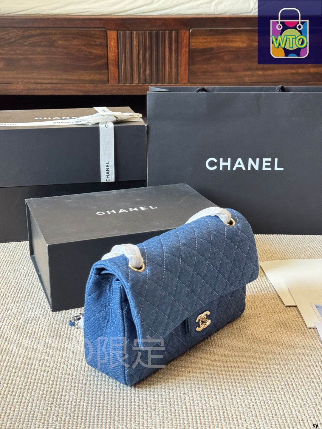 指先から漂う気品♡エレガントな魅力【CHANEL】グローブ 今日特価】Chanel シャネル クラシックフラップ シリーズ 復古的