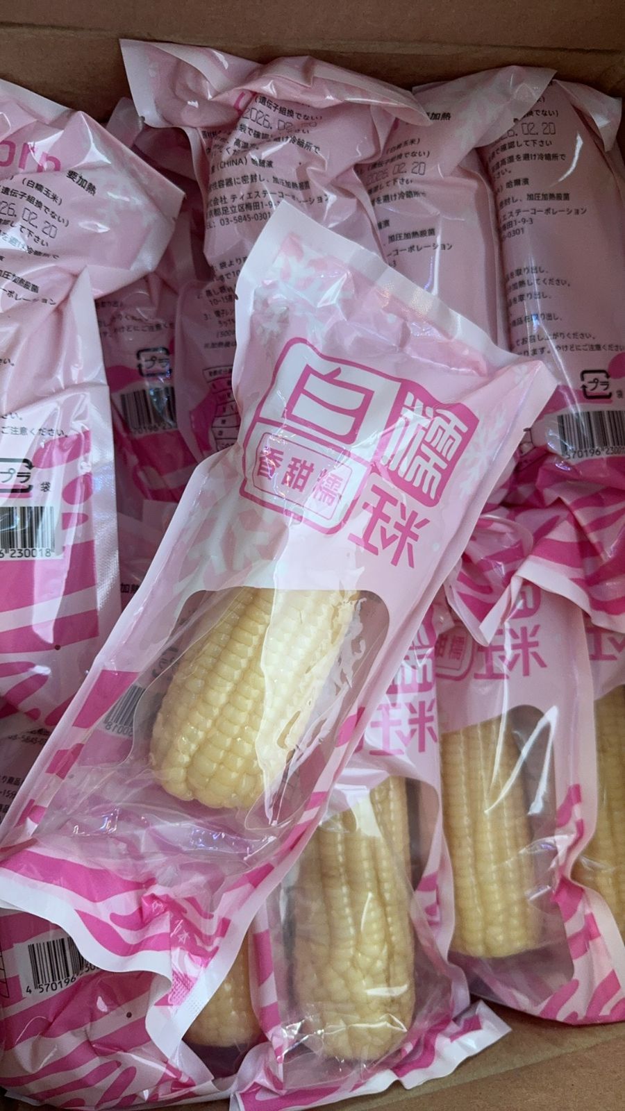 冷?北?冰? 北?甜? ボイル甘エビ 冷凍北極氷蝦 5kg 極上カナダ産＞溶かすだけ！ボイル甘エビ 5kg24新物