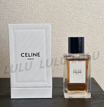 正規品格安CELINE NIGHTCLUBBING ナイトクラビング 100ml 香水(ユニセックス)