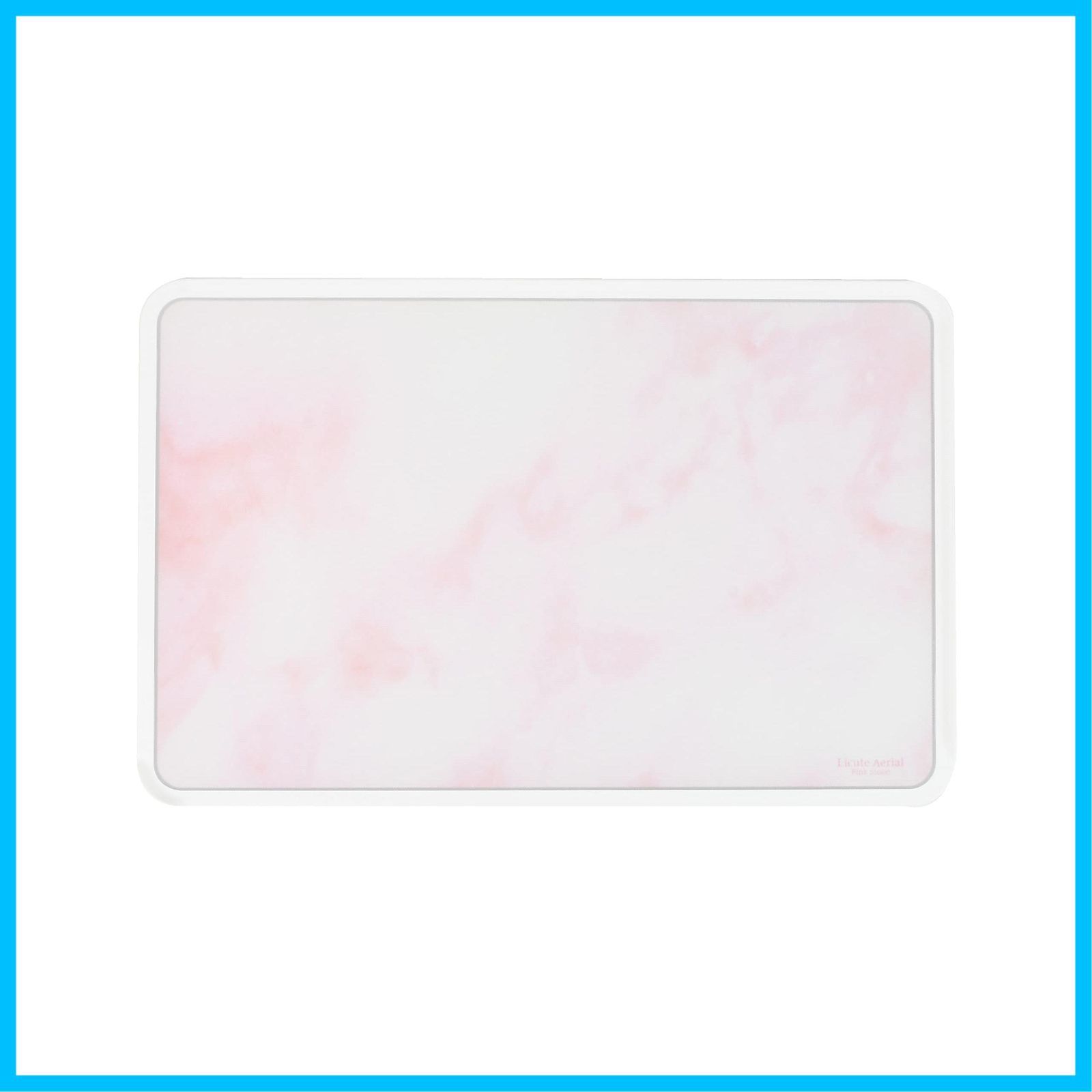 【特売セール】パール金属 Licute Aerial まな板 ピンクストーン Pink Stone 日本製 食洗機対応 CC-1403