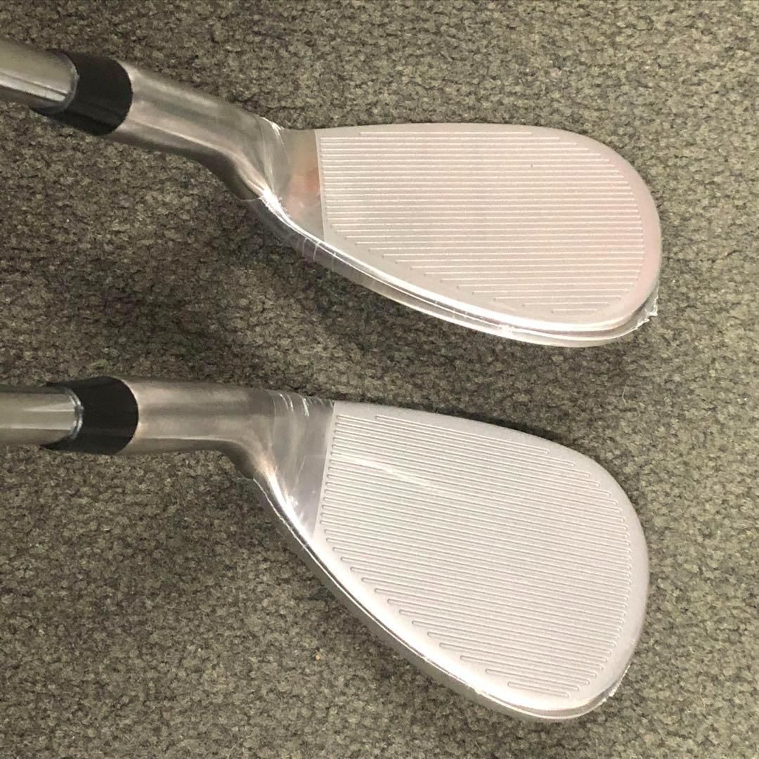 3本セット】世界最強バックスピン！誰もが止まって戻って寄せワン