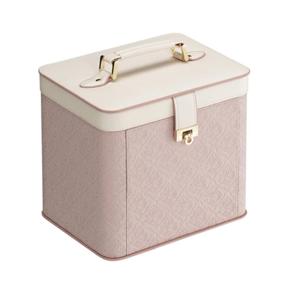 ❤️リボン刺繍の見本ページ②❤️20分の1ドール　アウトフィット new❤️リボン刺繍の見本ページ①❤️20分の1ドール アウトフィット