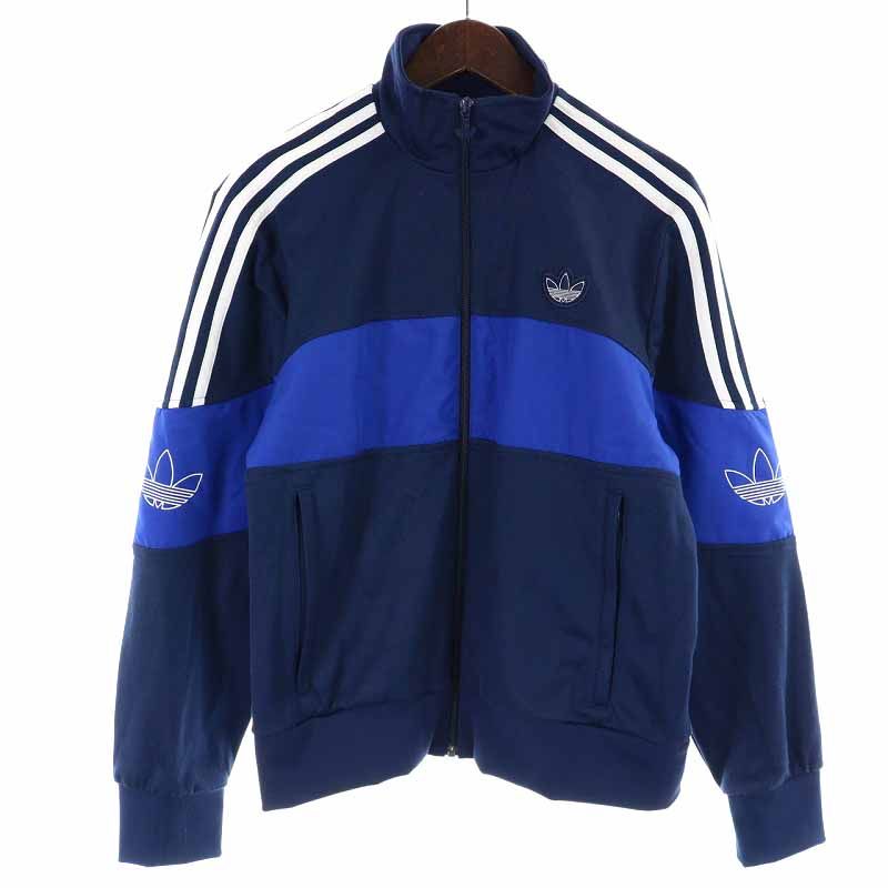 アディダスオリジナルス adidas originals バンドリックス ラック 