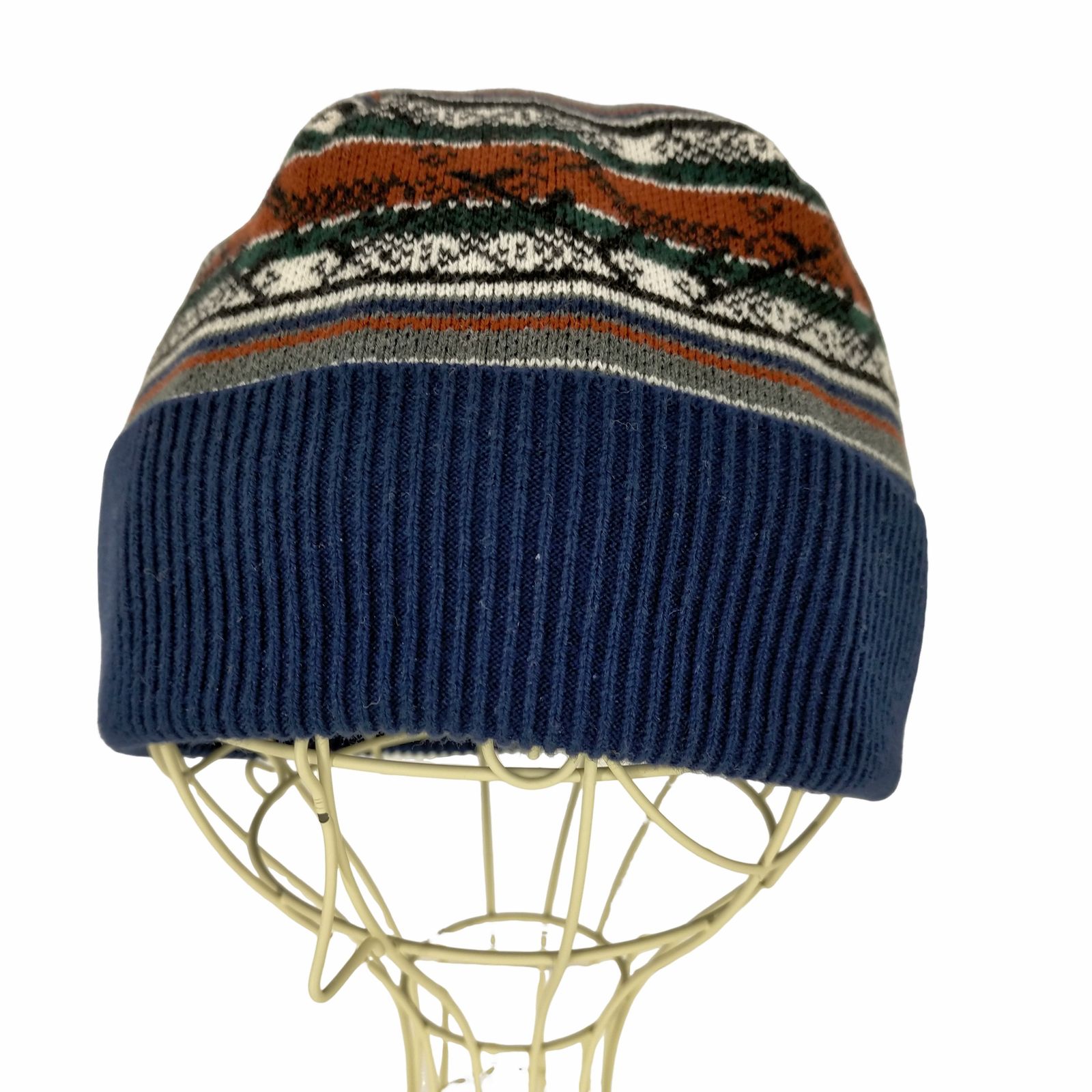TTT MSW】Lame beanie ビーニー ニット帽TTT MSW 24SS Lame TTT MSW】Lame beanie ビーニー ニット帽TTT MSW 24SS Lame
