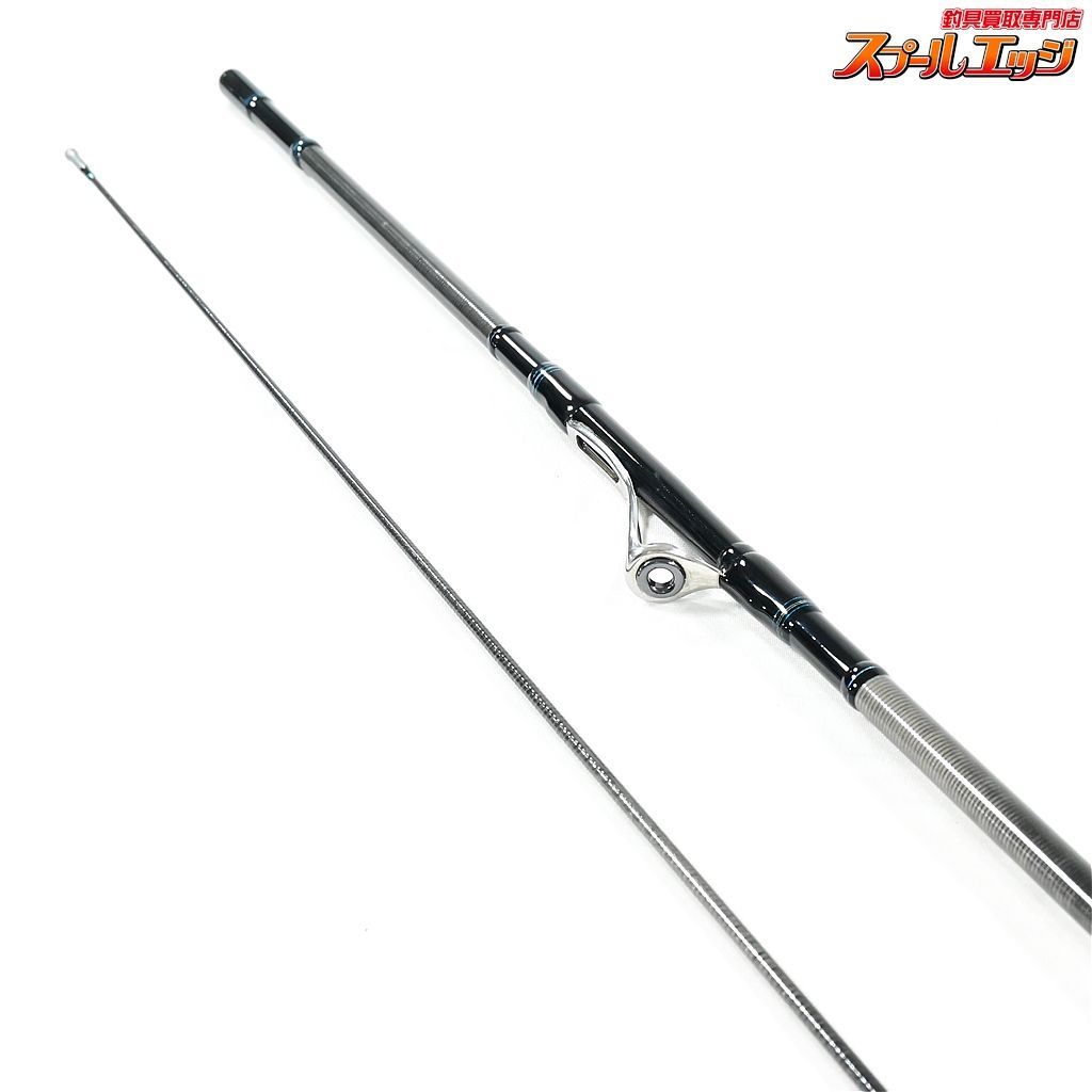 【ダイワ】 エメラルダス エア 86MLI インターライン DAIWA EMERALDAS AIR アオリイカ K_179v34061 | Mua  sắm tại Mercari từ Nhật Bản! | Buyee